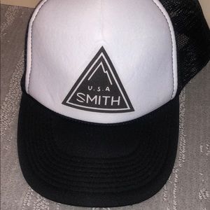 USA SMITH MOUNTAIN HAT